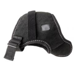 Zebra SG-WEAR-HNWPLM-02 accesorio para lector de código de barras Correa de mano