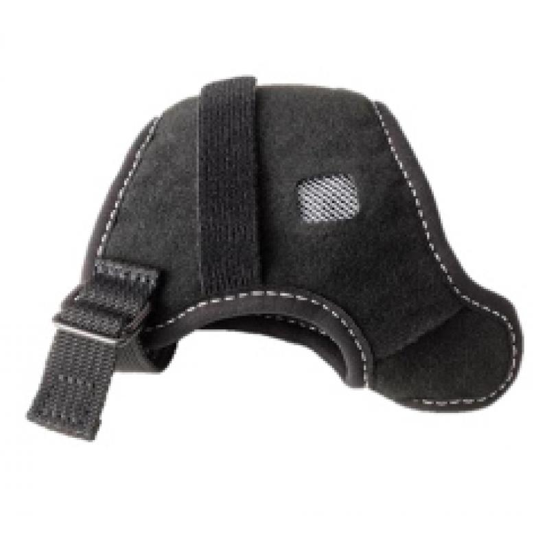 zebra-sg-wear-hnwplm-02-accesorio-para-lector-de-codigo-de-barras-correa-de-mano