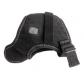 zebra-sg-wear-hnwprm-02-accesorio-para-lector-de-codigo-de-barras-correa-de-mano