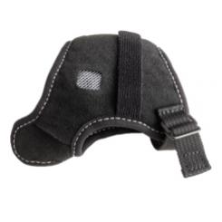 Zebra SG-WEAR-HNWPRM-02 accesorio para lector de código de barras Correa de mano