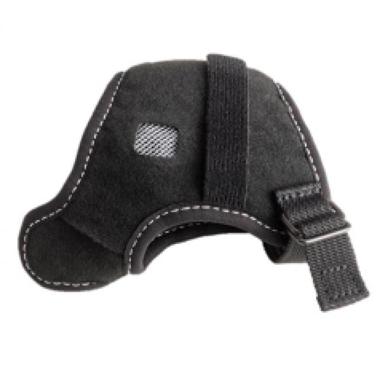 zebra-sg-wear-hnwprm-02-accesorio-para-lector-de-codigo-de-barras-correa-de-mano