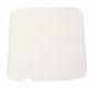 zebra-sg-ws3x-scrnp5-01-accesorio-para-ordenador-de-bolsillo-tipo-pda-protector-de-pantalla