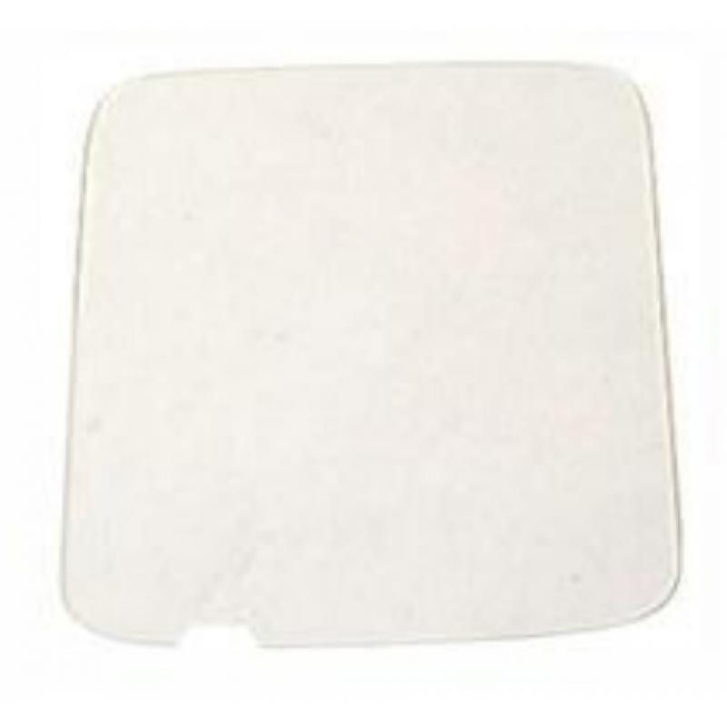 zebra-sg-ws3x-scrnp5-01-accesorio-para-ordenador-de-bolsillo-tipo-pda-protector-de-pantalla