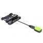 zebra-sg-ws5x-bhmt-02-accesorio-para-lector-de-codigo-de-barras-kit-de-montaje