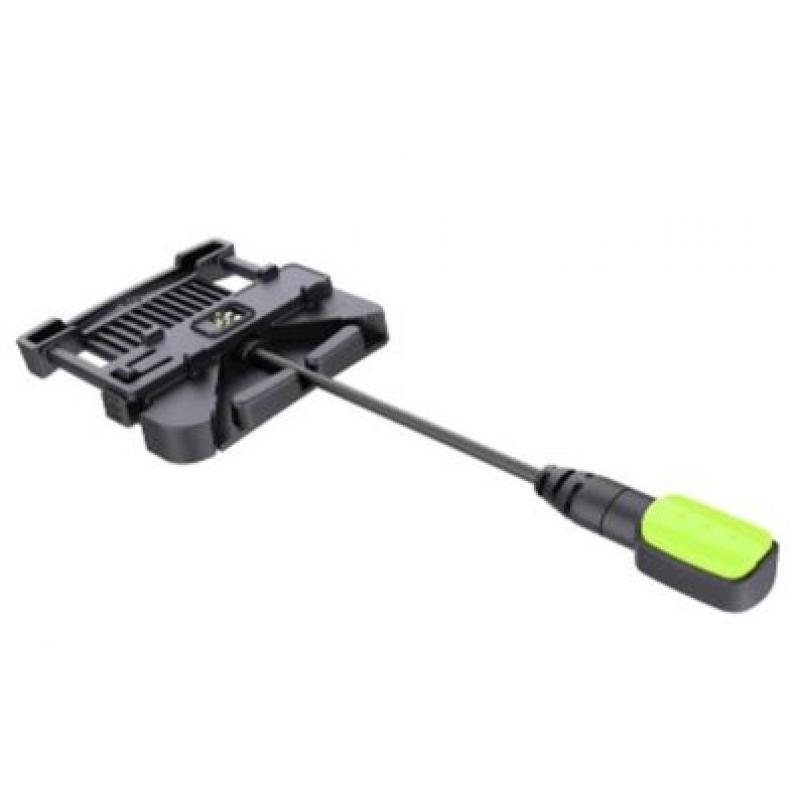 zebra-sg-ws5x-bhmt-02-accesorio-para-lector-de-codigo-de-barras-kit-de-montaje