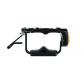 zebra-sg-ws5x-trga-01-accesorio-para-lector-de-codigo-de-barras-correa-de-mano