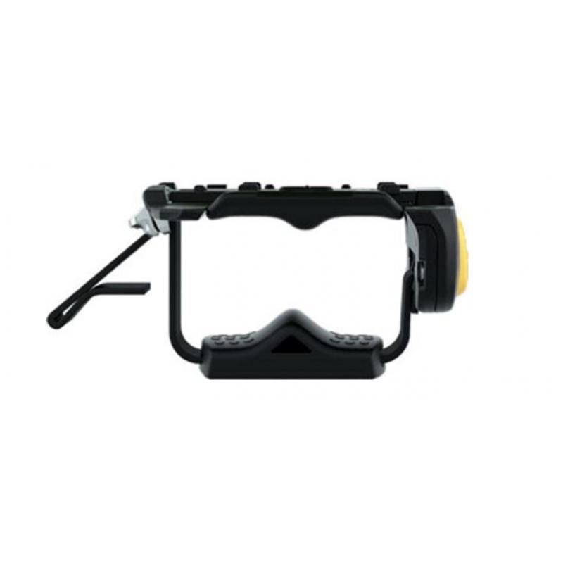 zebra-sg-ws5x-trga-01-accesorio-para-lector-de-codigo-de-barras-correa-de-mano