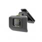 zebra-sg-wt5x6-hpmnt-01-accesorio-para-ordenador-de-bolsillo-tipo-pda-monte