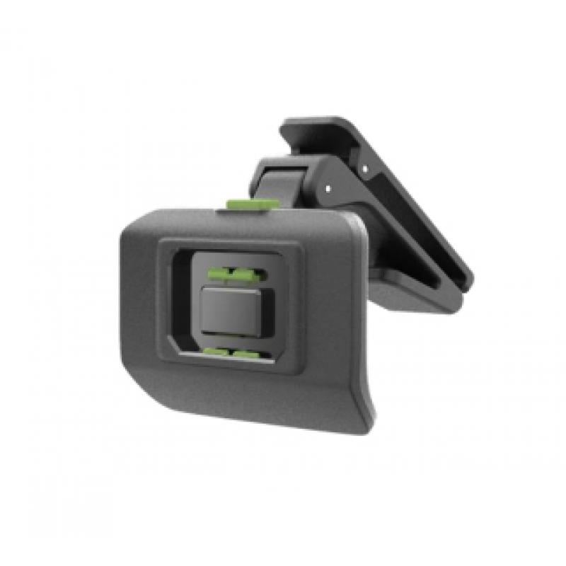 zebra-sg-wt5x6-hpmnt-01-accesorio-para-ordenador-de-bolsillo-tipo-pda-monte