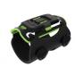 zebra-sg-wt5x6-wmtdl-01-accesorio-para-ordenador-de-bolsillo-tipo-pda-arm-mount