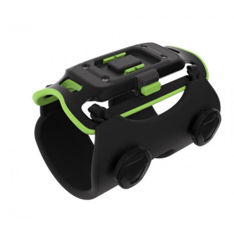 zebra-sg-wt5x6-wmtdl-01-accesorio-para-ordenador-de-bolsillo-tipo-pda-arm-mount