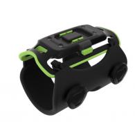 Zebra SG-WT5X6-WMTDX-01 accesorio para ordenador de bolsillo tipo PDA Arm mount