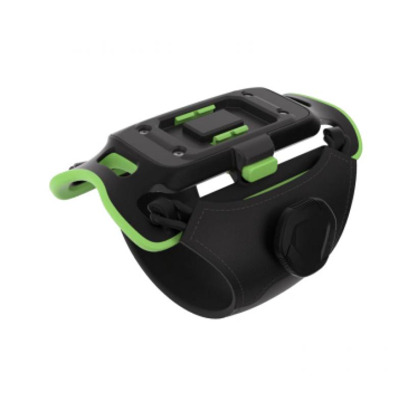 zebra-sg-wt5x6-wmtsl-01-accesorio-para-ordenador-de-bolsillo-tipo-pda-arm-mount