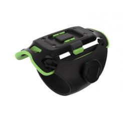 Zebra SG-WT5X6-WMTSX-01 accesorio para ordenador de bolsillo tipo PDA Arm mount
