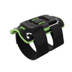 Zebra SG-WT5X6-WMTVS-01 accesorio para ordenador de bolsillo tipo PDA Arm mount