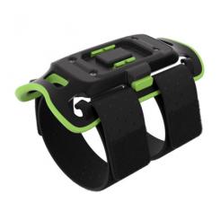 Zebra SG-WT5X6-WMTVX-01 accesorio para ordenador de bolsillo tipo PDA Arm mount