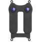 zebra-sg-wt5x6-wstdl-01-accesorio-para-lector-de-codigo-de-barras-correa-de-mano