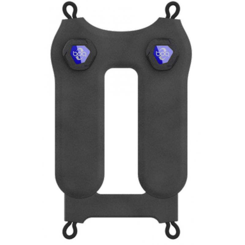 zebra-sg-wt5x6-wstdl-01-accesorio-para-lector-de-codigo-de-barras-correa-de-mano