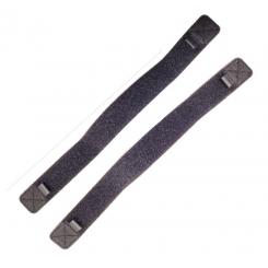Zebra SG-WT5X6-WSTVS-01 accesorio para lector de código de barras Correa de mano