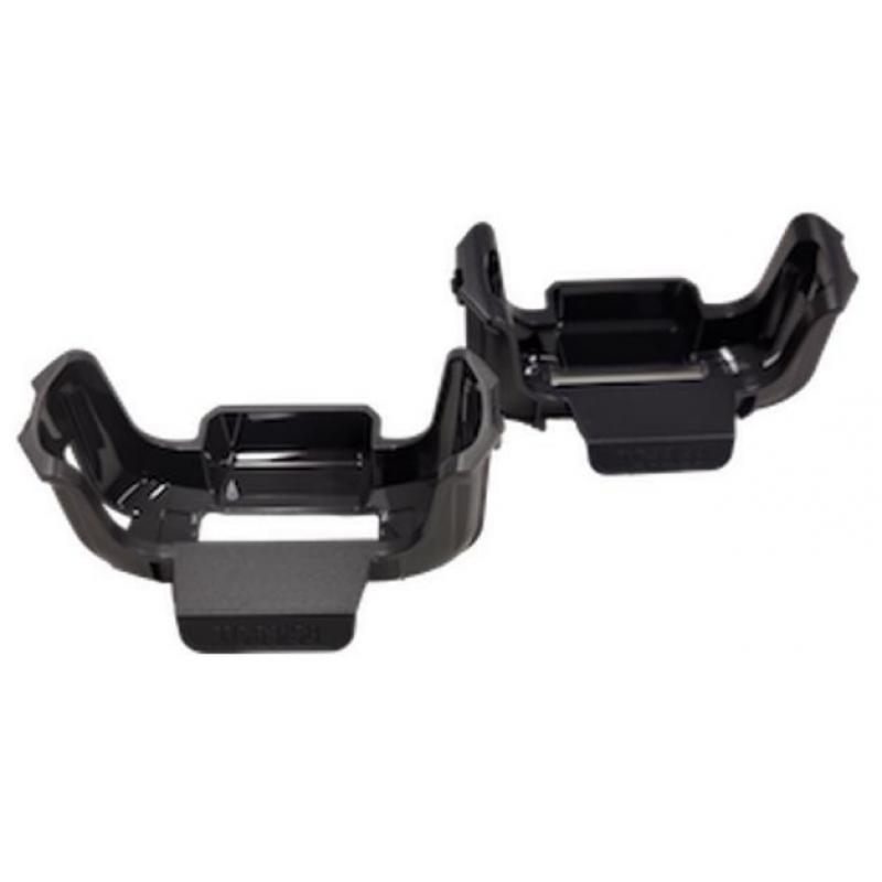 zebra-shim-crd-ngtc5-accesorio-para-ordenador-de-bolsillo-tipo-pda-adaptador-de-copa