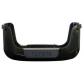 zebra-shim-crd-ngtc7-accesorio-para-ordenador-de-bolsillo-tipo-pda-adaptador-de-copa