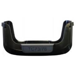 Zebra SHIM-CRD-NGTC7 accesorio para ordenador de bolsillo tipo PDA Adaptador de copa