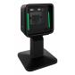 zebra-sp2002-lector-de-codigos-de-barras-fijo-1d-2d-cmos-negro
