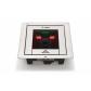 zebra-sp7201-h-lector-de-codigos-de-barras-integrado-1d-2d-negro