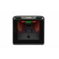 zebra-sp7201-v-lector-de-codigos-de-barras-integrado-1d-2d-negro
