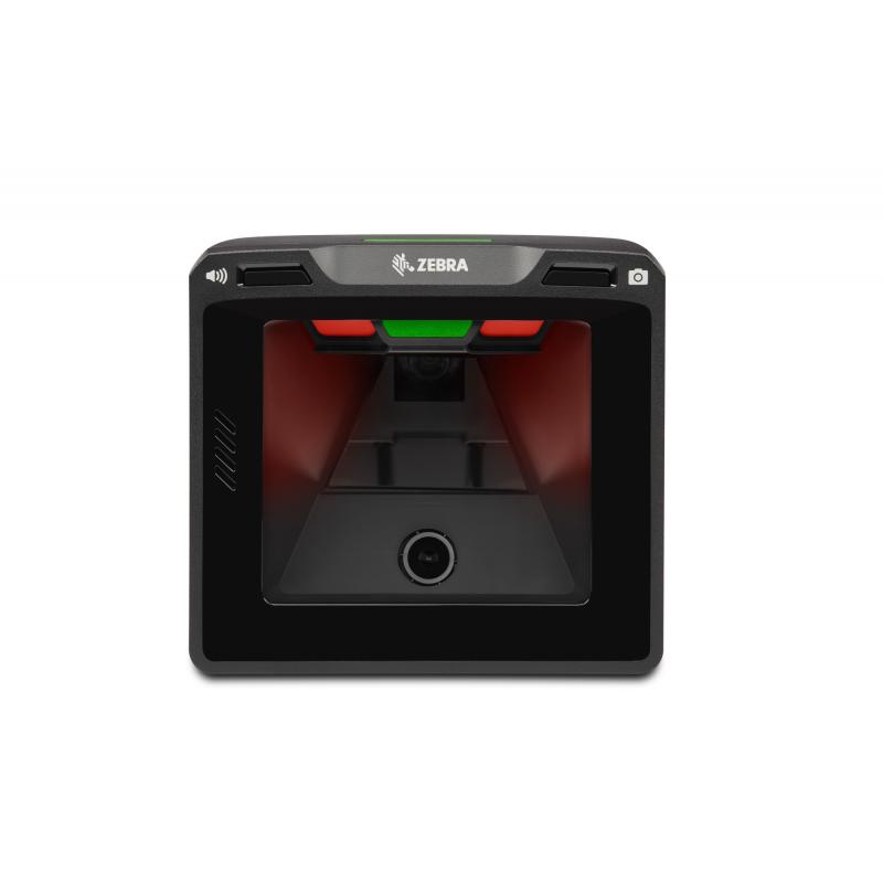 zebra-sp7201-v-lector-de-codigos-de-barras-integrado-1d-2d-negro
