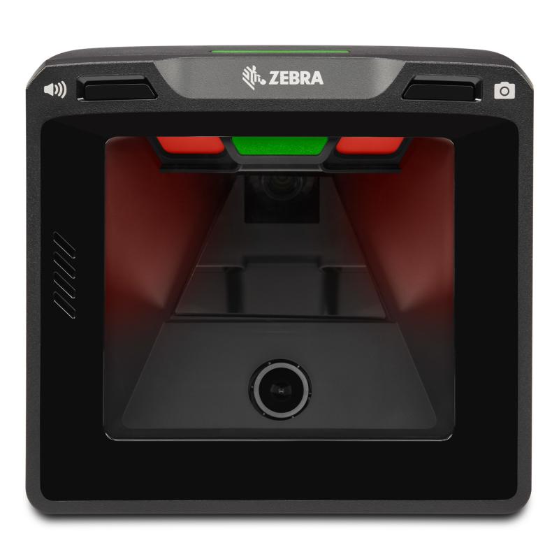 zebra-sp7201-v-lector-de-codigos-de-barras-integrado-1d-2d-negro