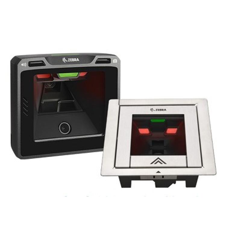 zebra-sp7201shbmu-lector-de-codigos-de-barras-fijo-1d-2d-cmos-negro