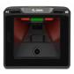 zebra-sp7208-v-lector-de-codigos-de-barras-integrado-1d-2d-negro