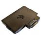 zebra-spare-battery-bateria