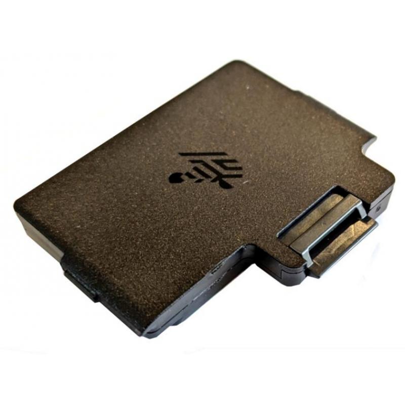 zebra-spare-battery-bateria