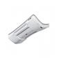 zebra-st5500-sr01000sseu-lector-rfid-rj-45-usb-blanco