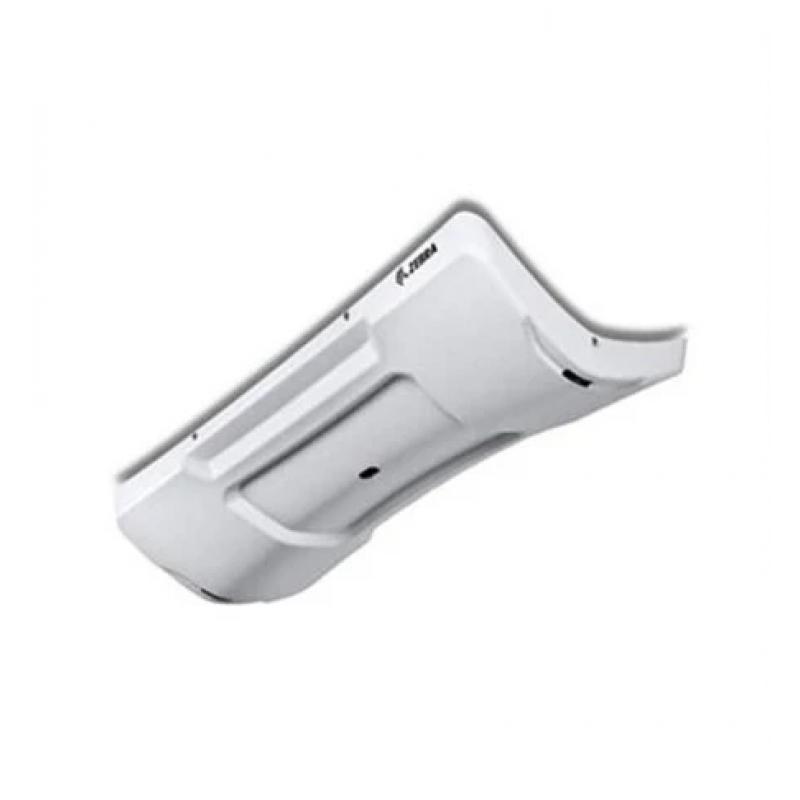 zebra-st5500-sr01000sseu-lector-rfid-rj-45-usb-blanco