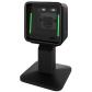 zebra-stnd-ad0020-04-accesorio-para-lector-de-codigo-de-barras-puesto