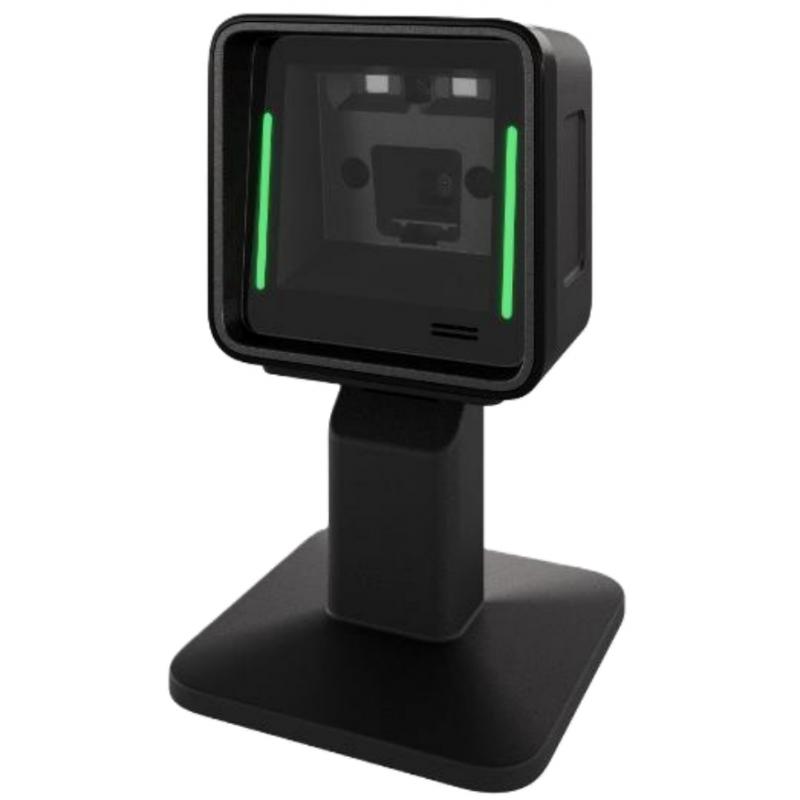 zebra-stnd-ad0020-04-accesorio-para-lector-de-codigo-de-barras-puesto