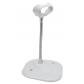 zebra-stnd-gs0055c-0w-accesorio-para-lector-de-codigo-de-barras-puesto