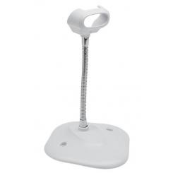 Zebra STND-GS0055C-0W accesorio para lector de código de barras Puesto