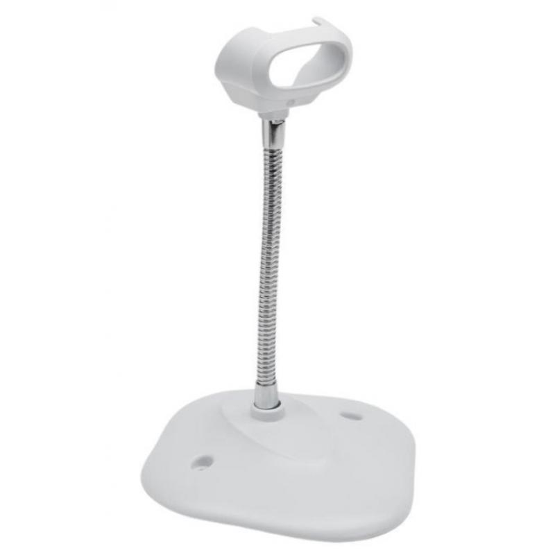 zebra-stnd-gs0055c-0w-accesorio-para-lector-de-codigo-de-barras-puesto