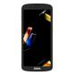 zebra-tc201-ordenador-movil-de-mano-152-cm-6-2160-x-1080-pixeles-pantalla-tactil-245-g-negro