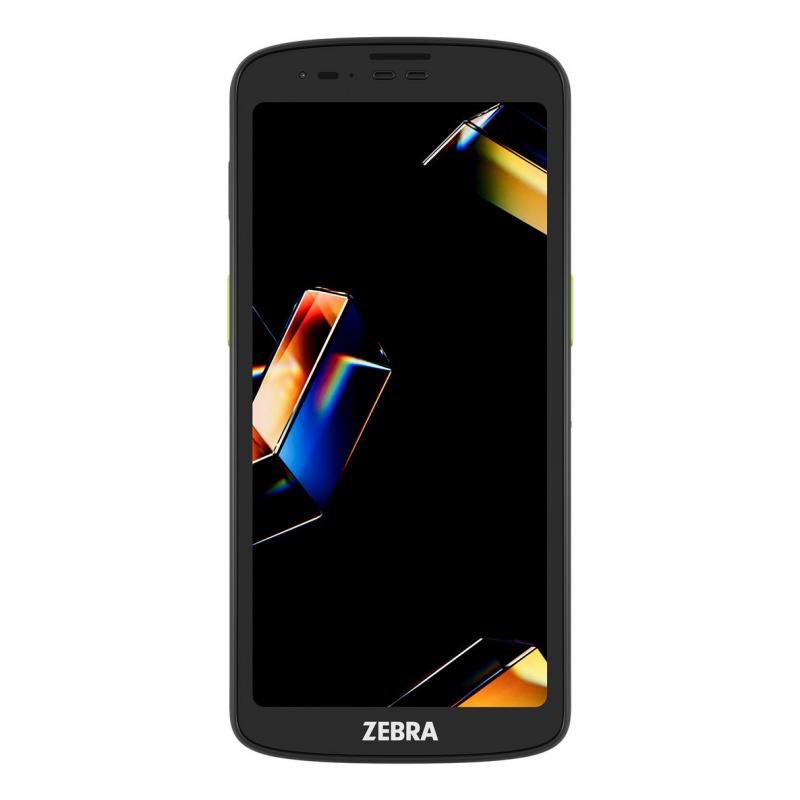 zebra-tc201-ordenador-movil-de-mano-152-cm-6-2160-x-1080-pixeles-pantalla-tactil-245-g-negro