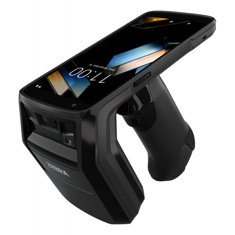 zebra-tc22r-ordenador-movil-de-mano-152-cm-6-1080-x-2160-pixeles-pantalla-tactil-569-g-negro