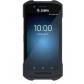 zebra-tc26-ordenador-movil-industrial-127-cm-5-1280-x-720-pixeles-pantalla-tactil-236-g-negro