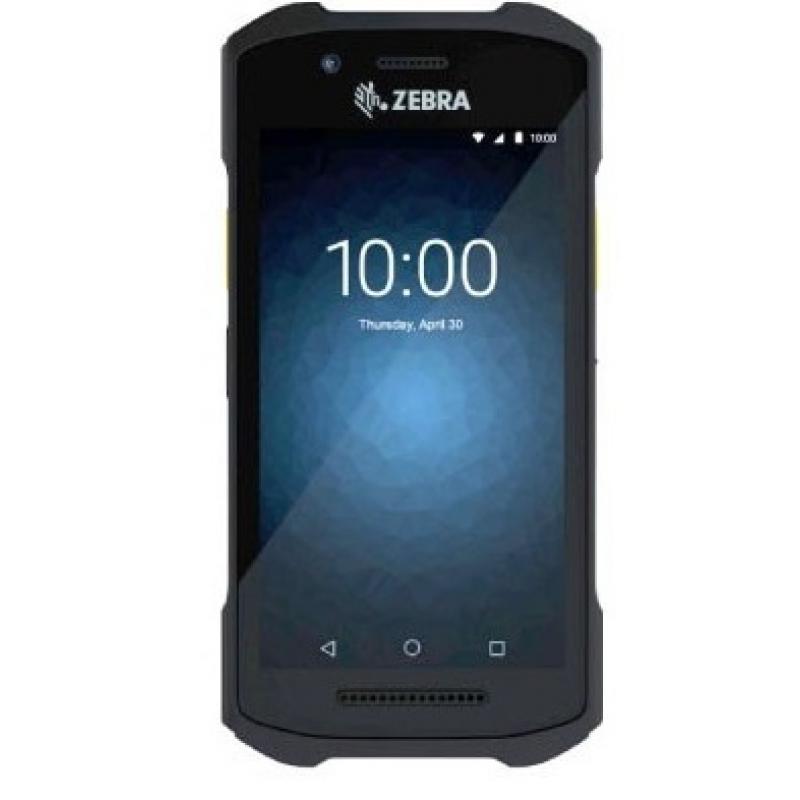 zebra-tc26-ordenador-movil-industrial-127-cm-5-1280-x-720-pixeles-pantalla-tactil-236-g-negro