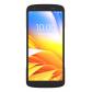 zebra-tc27-ordenador-movil-de-mano-152-cm-6-1080-x-2160-pixeles-pantalla-tactil-negro