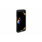 zebra-tc501-ordenador-movil-de-mano-152-cm-6-2160-x-1080-pixeles-pantalla-tactil-284-g-negro