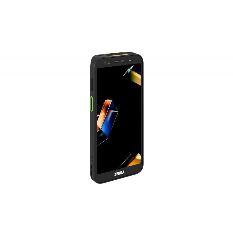 zebra-tc501-ordenador-movil-de-mano-152-cm-6-2160-x-1080-pixeles-pantalla-tactil-284-g-negro